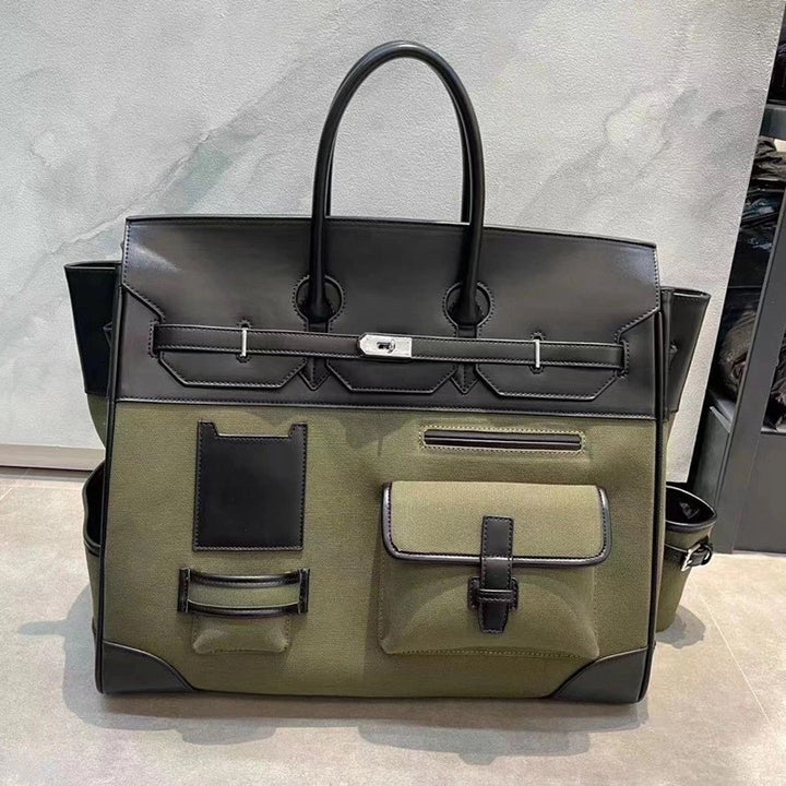 The H-45 Men's  Bag