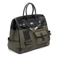 The H-45 Men's  Bag