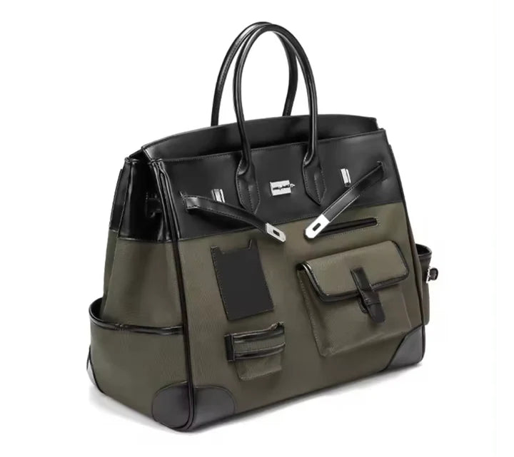 The H-45 Men's  Bag