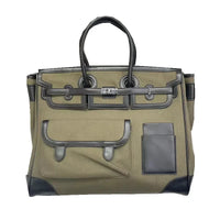 The H-45 Men's  Bag