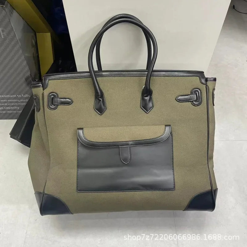 The H-45 Men's  Bag