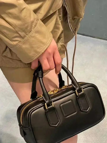 The Arcadie Handbag